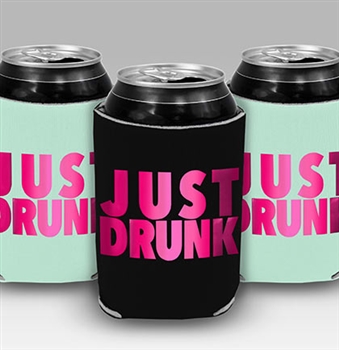 Just Drunk Can Cover