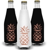 Pineapple Bottle Cooler